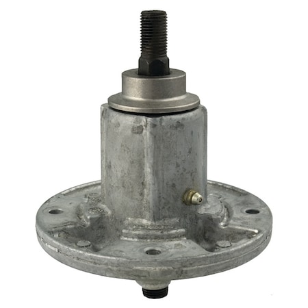 Oregon Spindle Assembly, John Deere 82-360